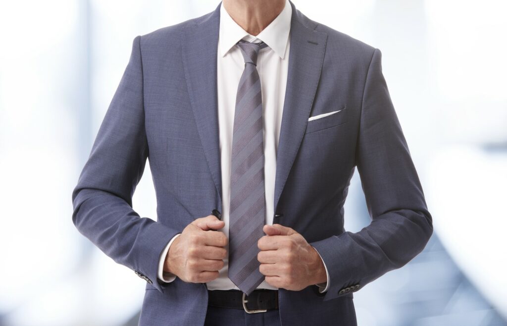 The Accountability Culture: Holding Ourselves to Client Standards